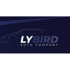 LYBIRD AUTO COMPANY